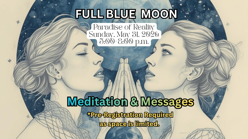 Meditation Monday: Connecting with Your Spirit Animal